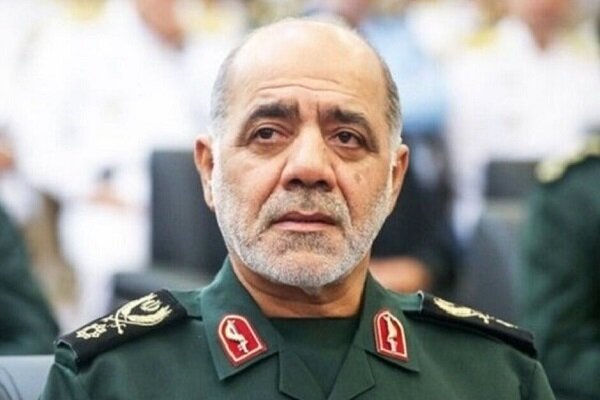 نقش مجلس به‌ عنوان ستون پشتیبان سیاست‌های دفاعی، خطیر و بی‌بدیل است