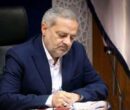 نقش کلیدی آموزش و پرورش در ترویج سبک زندگی سالم