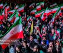نقشه راه جدید برای تاب‌آوری ملی؛ بررسی ابعاد راهبردی سخنان رئیس مجلس
