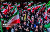 نقشه راه جدید برای تاب‌آوری ملی؛ بررسی ابعاد راهبردی سخنان رئیس مجلس