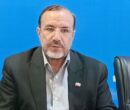 نماینده البرز خواستار حمایت از خانواده‌های دارای فرزند چندقلو شد