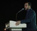 نماینده اهواز: برای مقابله با جنگ اقتصادی، اتاق جنگ تشکیل شود نماینده اهواز: برای مقابله با جنگ اقتصادی، اتاق جنگ تشکیل شود