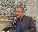 نماینده مجلس:در جنگ اقتصادی نابرابر هستیم؛ دولت شرایط راخوب مدیریت کرد
