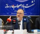 هاشمی: عدالت سلامت باید به دورترین روستاهای خراسان شمالی برسد