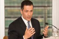 هدف ترامپ از جنگ با ایران چه بود؟/ مشاور سابق اوباما تحلیل کرد