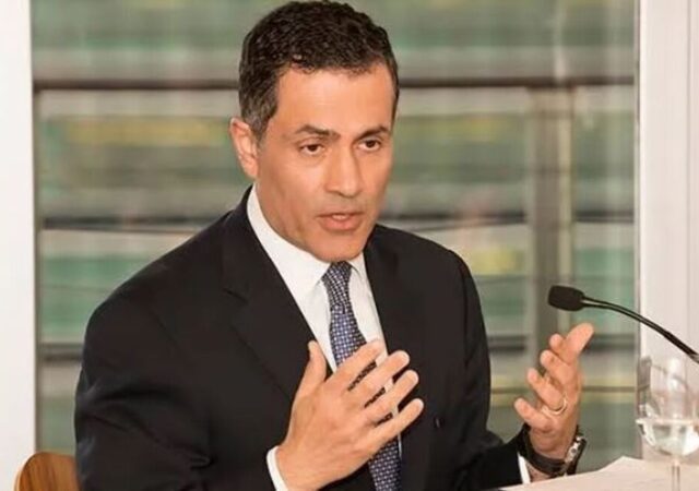 هدف ترامپ از جنگ با ایران چه بود؟/ مشاور سابق اوباما تحلیل کرد