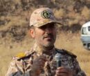 هدفگذاری 250 میلیارد تومانی بسیج سازندگی خراسان شمالی برای اشتغال هدفگذاری 250 میلیارد تومانی بسیج سازندگی خراسان شمالی برای اشتغال