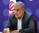 هرگونه ماجراجویی دشمن با پاسخ قاطع ایران مواجه می‌شود