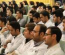 هزینه آزادسازی مدارک دانش‌آموختگان علوم پزشکی در سال ۱۴۰۵