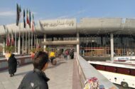 هشدار به مسافران/ محدودیت‌های ترافیکی در چالوس، هراز و رشت اعلام شد