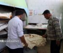 هشدار دادستان البرز؛ نانوایی‌های متخلف بدون آرد می‌مانند