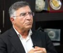 هشدار مهم کارشناس فوتبال در مورد تیم ملی ایران / شاخصههای نتیجهگیری در جام جهانی را نداریم هشدار مهم کارشناس فوتبال در مورد تیم ملی ایران / شاخصههای نتیجهگیری در جام جهانی را نداریم