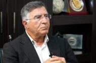 هشدار مهم کارشناس فوتبال در مورد تیم ملی ایران / شاخصه‌های نتیجه‌گیری در جام جهانی را نداریم