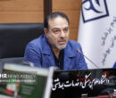 هشدار نسبت به کاهش تولد و افزایش نرخ سزارین در کشور