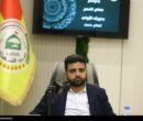 هشدار کتائب عراق به آمریکا: منتظر انتقام سخت باشید هشدار کتائب عراق به آمریکا: منتظر انتقام سخت باشید