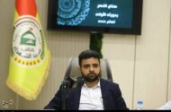 هشدار کتائب عراق به آمریکا: منتظر انتقام سخت باشید