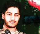 هلاکت ۲ نفر از عوامل شهادت ستوان پلیس در سیستان و بلوچستان هلاکت ۲ نفر از عوامل شهادت ستوان پلیس در سیستان و بلوچستان