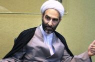 هم راستایی خیابان، میدان و خبرگان عامل تاریخی موفقیت ملت ایران شد