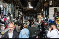 همدان در جست‌وجوی آرامش قیمتی/آیا قرارگاه‌های مردمی سدِ گرانی می‌شوند؟