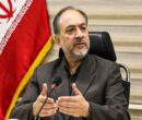 همکاری تهران و بغداد پروژه ناامن‌سازی مرزهای شمال‌غرب را خنثی کرد