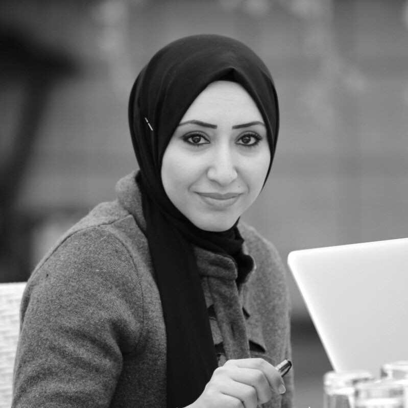 هنر، قربانی بزرگ آتش جنگهای خاورمیانه / روایت تابآوری هنر در میانه ویرانی/ جنگ ۱۲ روزه باعث تولد ژانر جدیدی در سینما شد هنر، قربانی بزرگ آتش جنگهای خاورمیانه / روایت تابآوری هنر خاورمیانه در میانه ویرانی