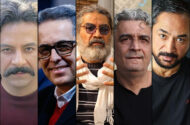 هنرمندان تئاتر وارد میدان شدند؛ برقراری مجدد ارتباط مخاطب و هنر