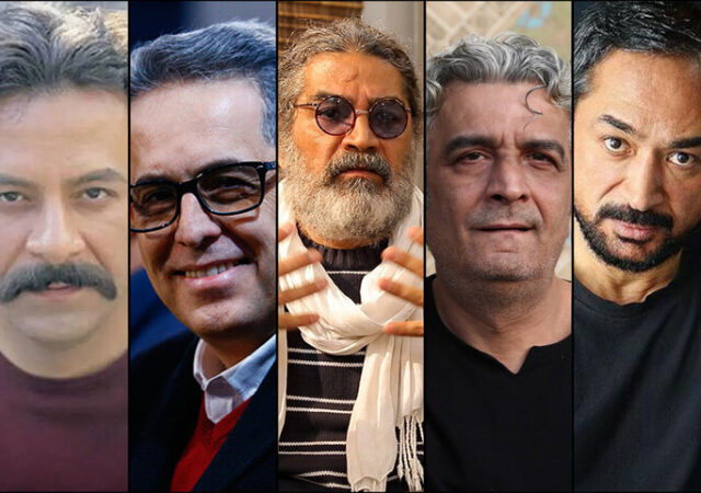 هنرمندان تئاتر وارد میدان شدند؛ برقراری مجدد ارتباط مخاطب و هنر