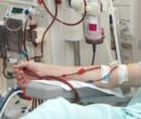 هورمون درمانی برای همه بیماران سرطان پروستات ضروری نیست
