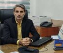 هیچ مرکز درمانی در قم با کمبود پزشک مواجه نیست؛ توسعه خدمات سلامت روان