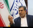 واکاوی راهبرد ایران در برابر فشار خارجی و چالش داخلی