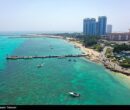 واکنش دادستانی به یک کلیپ ناهنجار هوش مصنوعی از جزیره کیش