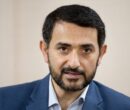 واکنش عضو کمیسیون امنیت ملی به تفسیر یک نماینده از پیام رهبر انقلاب