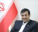 واکنش وزیر به صادر نشدن ویزای بازیکنان خبرساز شد واکنش وزیر به صادر نشدن ویزای بازیکنان خبرساز شد
