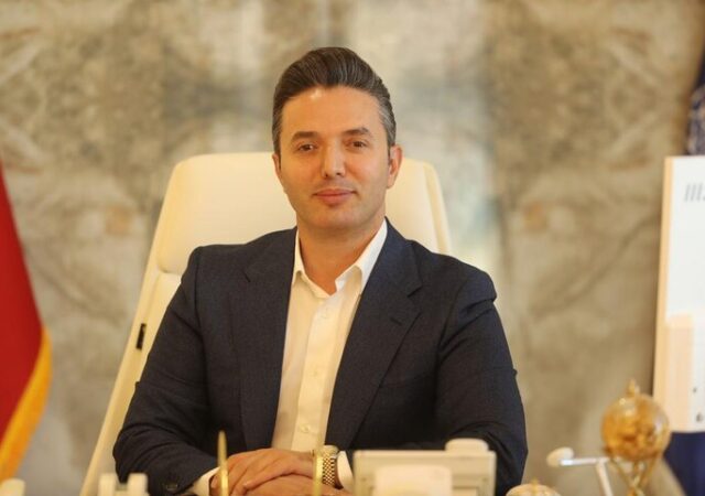 واکنش وکیل اولیای دم مرحومه حسین نژاد به حکم اعدام قاتل