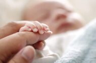 وزن کم هنگام تولد می‌تواند احتمال سکته مغزی زودرس را افزایش دهد