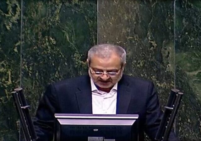 وزیر آموزش و پرورش: خدمات به فرزندان شاهد و ایثارگر را ۱۰۰ برابر افزایش خواهیم داد