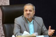 وزیر آموزش و پرورش: میناب به گفتمان ملی و بین‌المللی تبدیل شده است