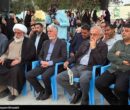 وزیر ارشاد: هیچ حادثه‌ای‌ مثل حادثه میناب چنین پژواک جهانی نداشته است