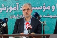 وزیر علوم: برای ساخت کشور نیازمند تقویت عقلانیت و تفکر انتقادی هستیم
