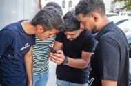 وصل شدن اینترنت؛ احتمالا خردادماه/ روایت یک رسانه از جلسه ستاد ویژه ساماندهی فضای مجازی