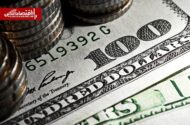 وضعیت بازار کریپتو؛ ETFها ناجی بیت‌کوین شدند