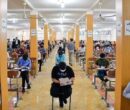 وضعیت جدید امتحانات نهایی پایه یازدهم و دوازدهم