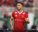 وعده سر خرمن پرسپولیس به علیپور / احتمال جدایی آقای گل بالا رفت!