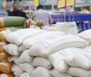 وقتی «فراوانی کالا» هم گره‌ای از گرانی‌ها باز نمی‌کند؛ مشکل کجاست؟
