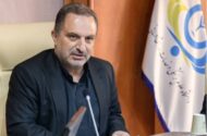 ولادت بیش از ۱۹ هزار نوزاد در البرز