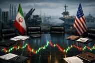 پاسخ آمریکا به پیشنهاد ایران/ رویترز خبر داد