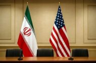 پاسخ ایران به آخرین پیشنهاد آمریکا + جزئیات