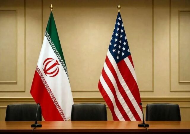 پاسخ ایران به آخرین پیشنهاد آمریکا + جزئیات