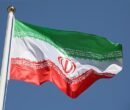 پاسخ سفارت ایران به اتهامات سازمان اطلاعات دانمارک پاسخ سفارت ایران به اتهامات سازمان اطلاعات دانمارک