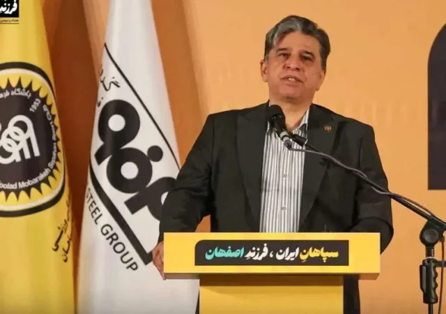 پاسخ قاطع سپاهان به شایعات؛ حتما در آسیا شرکت می‌کنیم